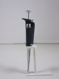 Gilson P1000 Pipette Classic Large Plunger thumbnail 3