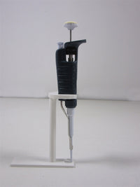 Gilson P20 Pipette Classic Large Plunger thumbnail 1