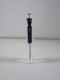 Gilson P20 Pipette Classic Large Plunger thumbnail 2