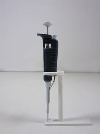 Gilson P20 Pipette Classic Large Plunger thumbnail 3