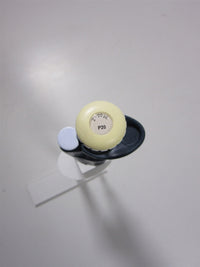 Gilson P20 Pipette Classic Large Plunger thumbnail 4