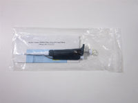 Gilson P20 Pipette Classic Large Plunger thumbnail 5