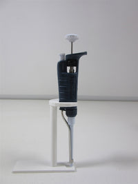 Gilson P200 Pipette Classic Large Plunger thumbnail 1