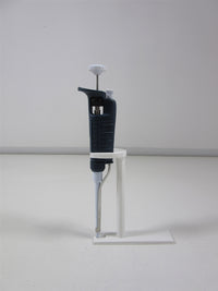 Gilson P200 Pipette Classic Large Plunger thumbnail 3