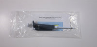 Gilson P200 Pipette Classic Large Plunger thumbnail 5
