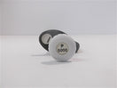 Gilson P5000 Pipette Classic Large Plunger