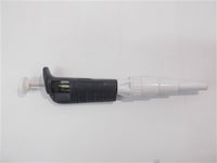 Gilson P5000 Pipette Classic Large Plunger thumbnail 2