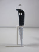 Gilson P5000 Pipette
