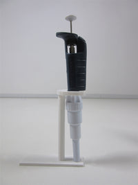 Gilson P5000 Pipette thumbnail 1
