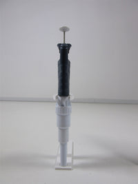Gilson P5000 Pipette thumbnail 2