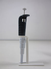 Gilson P5000 Pipette thumbnail 3