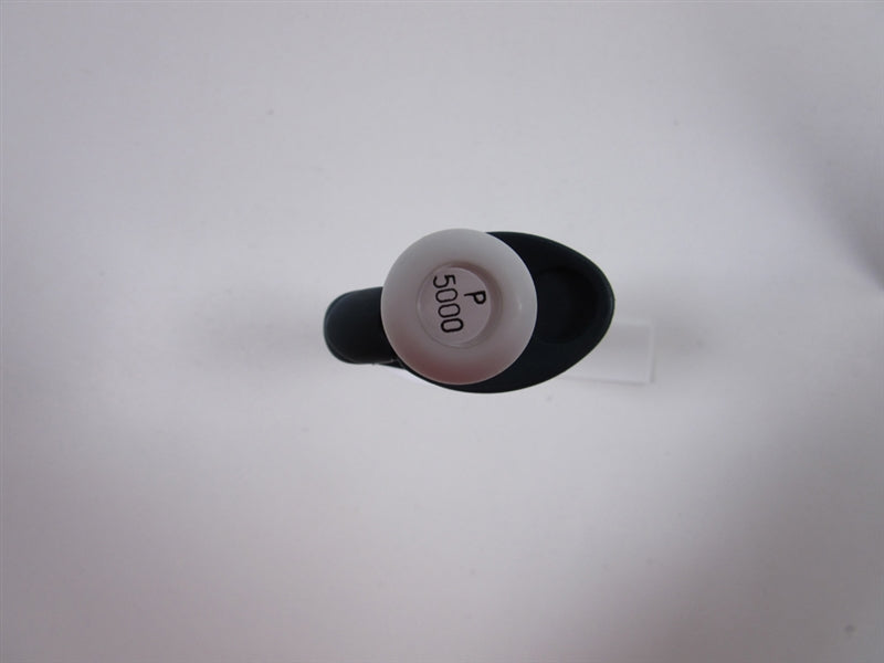 Gilson P5000 Pipette