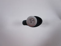 Gilson P5000 Pipette thumbnail 4