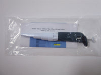 Gilson P5000 Pipette thumbnail 5