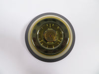 Hettich 1212 12 Place Fixed Angle Rotor thumbnail 1