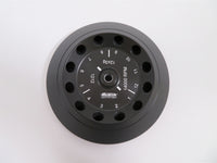 Hettich 1212 12 Place Fixed Angle Rotor thumbnail 2