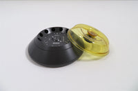 Hettich 1212 12 Place Fixed Angle Rotor thumbnail 4