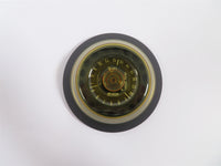 Hettich 1218 18 Place Fixed Angle Rotor thumbnail 1