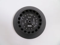 Hettich 1218 18 Place Fixed Angle Rotor thumbnail 2