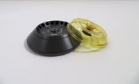 Hettich 1218 18 Place Fixed Angle Rotor thumbnail 4