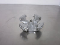 Hettich 1324 Swing Out Rotor and 1398 Buckets thumbnail 2