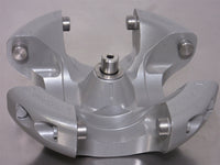 Hettich 1324 Swing Out Rotor and 1398 Buckets thumbnail 3