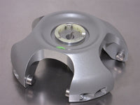 Hettich 1324 Swing Out Rotor and 1398 Buckets thumbnail 4