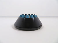 Hettich 1416 12 Place Fixed Angle Rotor thumbnail 3