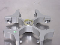 Hettich 1494 Swing Out Rotor and 1425 Buckets thumbnail 4