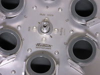 Hettich 1619 Swing Out Rotor and 1681 Buckets thumbnail 3