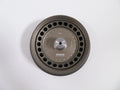 Hettich 1195-L 24 Place Fixed Angle Rotor