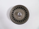 Hettich 1195-L 24 Place Fixed Angle Rotor