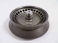 Hettich 1195-L 24 Place Fixed Angle Rotor thumbnail 2