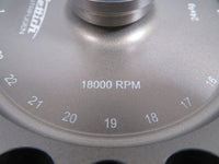 Hettich 1195-L 24 Place Fixed Angle Rotor thumbnail 4