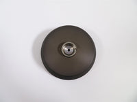 Hettich 1195-L 24 Place Fixed Angle Rotor thumbnail 5