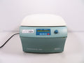 Hettich Universal 320 Centrifuge