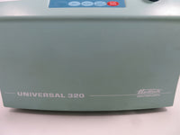 Hettich Universal 320 Centrifuge thumbnail 3