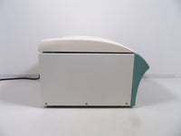 Hettich Universal 320 Centrifuge thumbnail 4