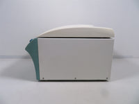 Hettich Universal 320 Centrifuge thumbnail 6