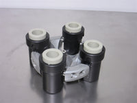 Hettich Universal 320 Centrifuge thumbnail 7