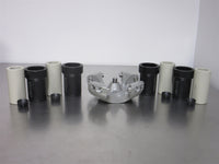 Hettich Universal 320 Centrifuge thumbnail 8