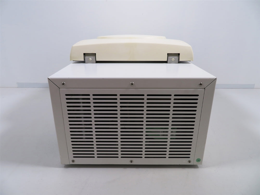 Hettich Universal 320R Refrigerated Centrifuge