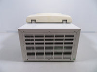 Hettich Universal 320R Refrigerated Centrifuge thumbnail 3