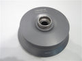 Heraeus 3332 Fixed Angle Rotor
