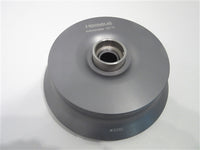 Heraeus 3332 Fixed Angle Rotor thumbnail 1