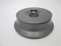 Heraeus 3332 Fixed Angle Rotor thumbnail 2