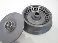Heraeus 3332 Fixed Angle Rotor thumbnail 3
