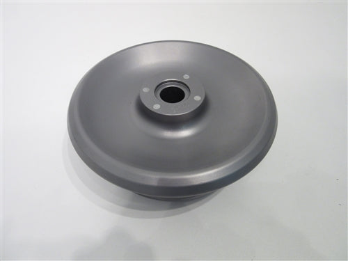 Heraeus 3332 Fixed Angle Rotor