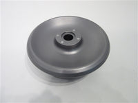 Heraeus 3332 Fixed Angle Rotor thumbnail 4