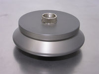 Hettich 4489-A Fixed Angle Rotor thumbnail 1